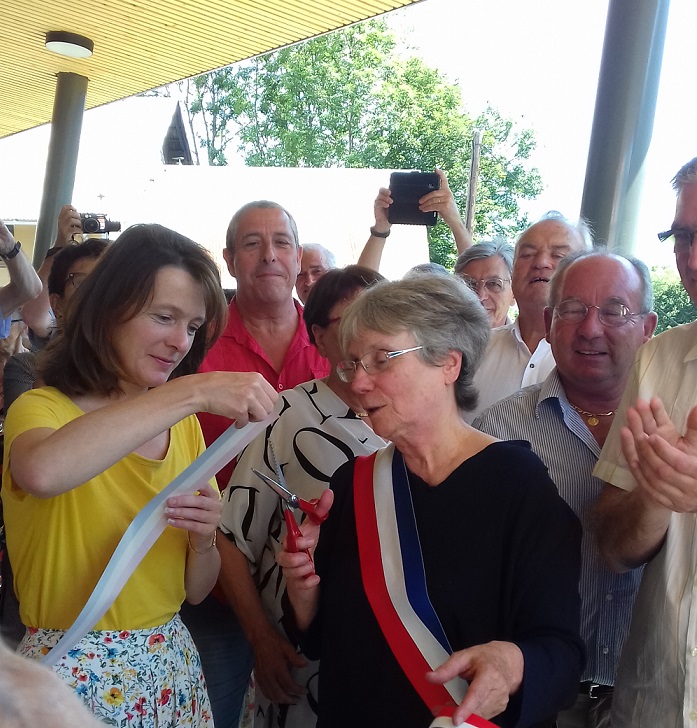 InaugurationMairie06.07.19Photo4